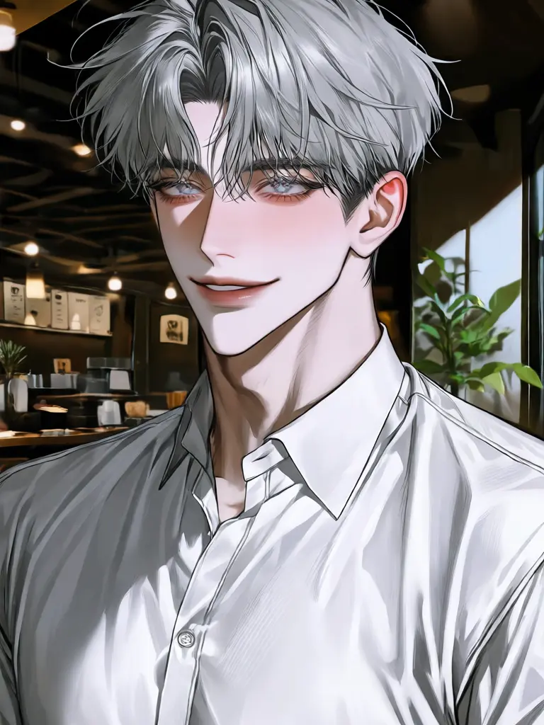 elqqlp의 최자원