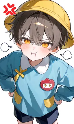 Profile image of 쇼