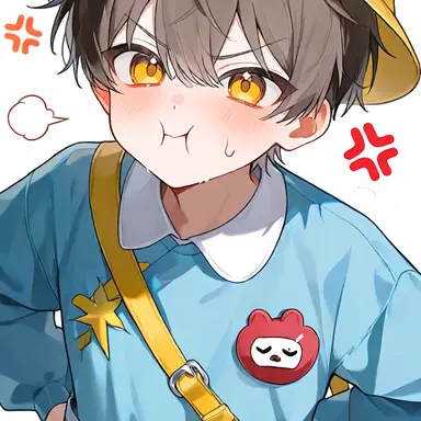 Profile image of 翔