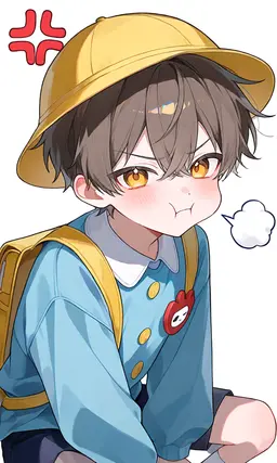 Profile image of 쇼