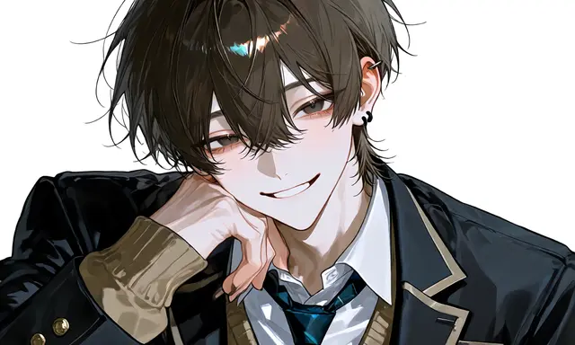 Profile image of 야마토