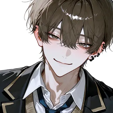Profile image of 大和