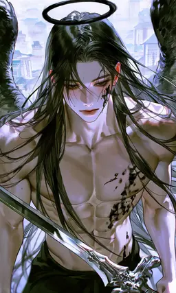 Profile image of カシエル