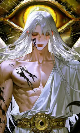 Profile image of アルベリオン