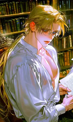 Profile image of ベラシエル