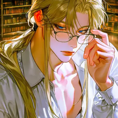 Profile image of ベラシエル