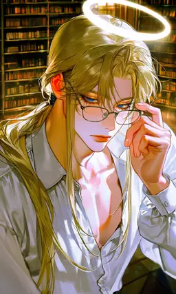 Profile image of ベラシエル