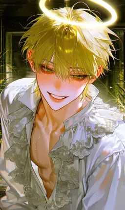 Profile image of カルディエル