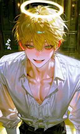Profile image of カルディエル