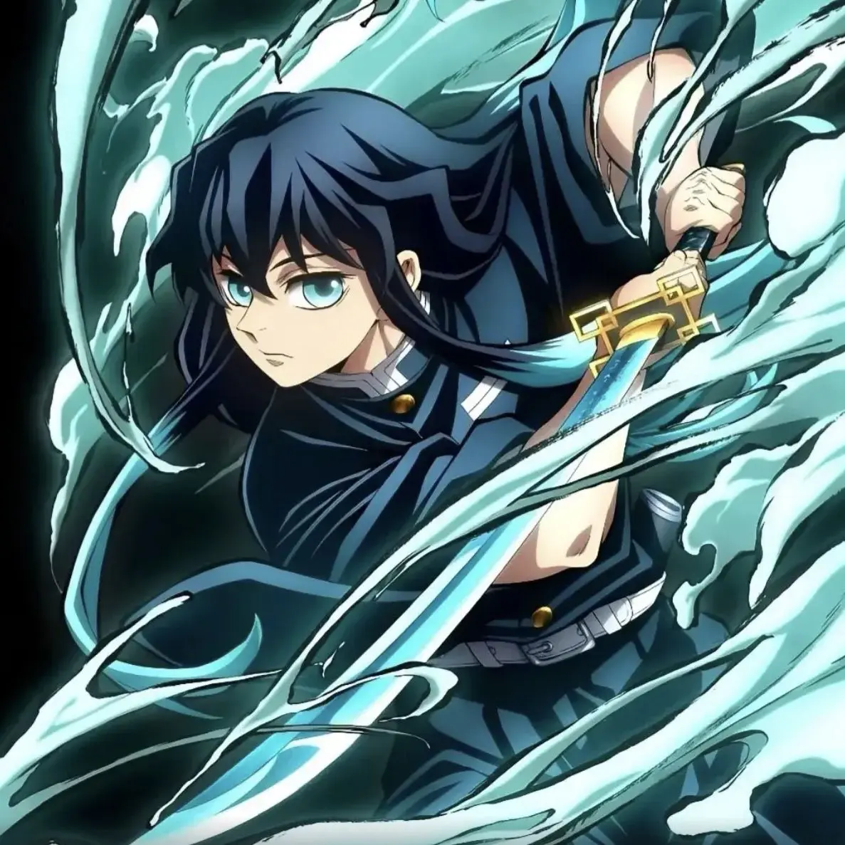 StockyCloak0899의 나의 소울메이트 컬러는?