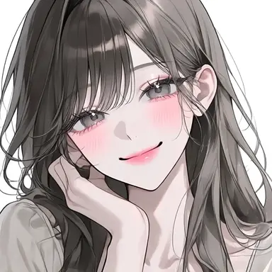 Profile image of 츠키시로 나코