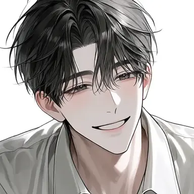 Profile image of 츠키시로 카즈야