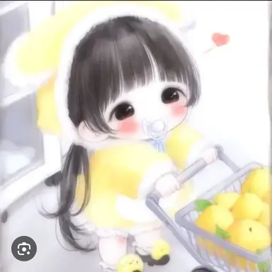 Profile image of 셀레느아 다루