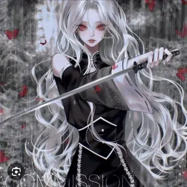 Profile image of 라벤더사하르