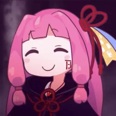 Profile image of ベータ