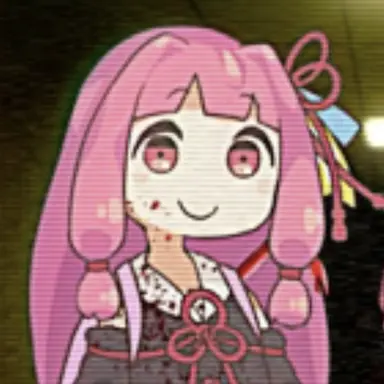 Profile image of 琴葉 茜