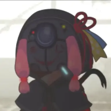 Profile image of デルタ