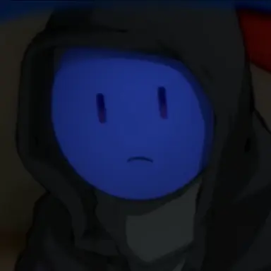 Profile image of パーティープーパー