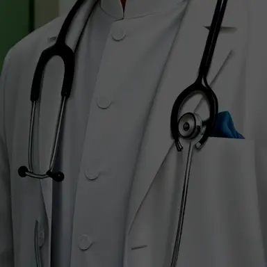 Profile image of Doctor