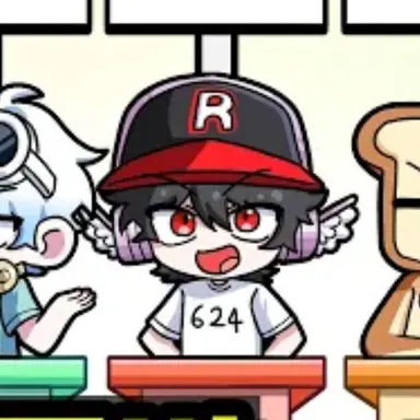 Profile image of 유기사