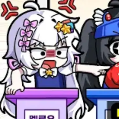 Profile image of 멜로우