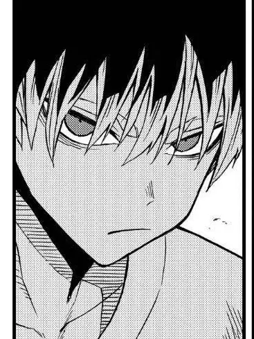 kurogomaaa.nemui의 保育士パロ