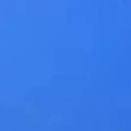NimbleFez0550의 전학을 왔는데 프로미스나인있다?