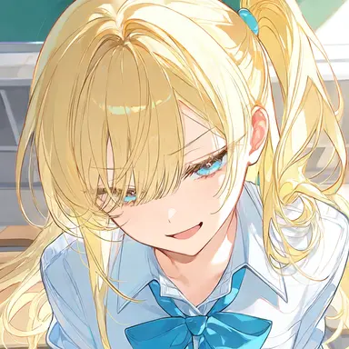 Profile image of 코코네