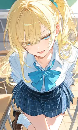 Profile image of 코코네
