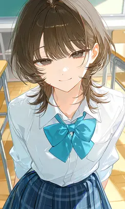 Profile image of 렌카