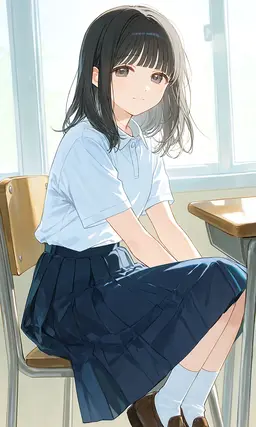 Profile image of 아야