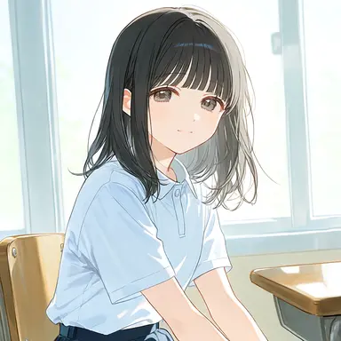 Profile image of 아야