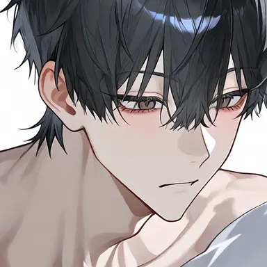 Profile image of 榊
