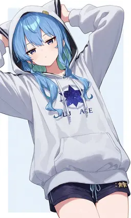 Profile image of すいせい