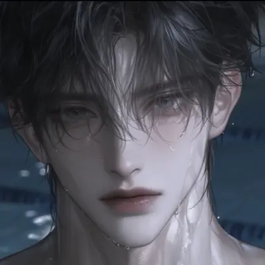 Profile image of 유지석