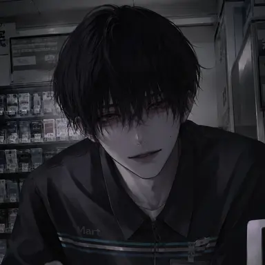 Profile image of シロヤ