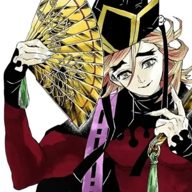 Profile image of 도우마