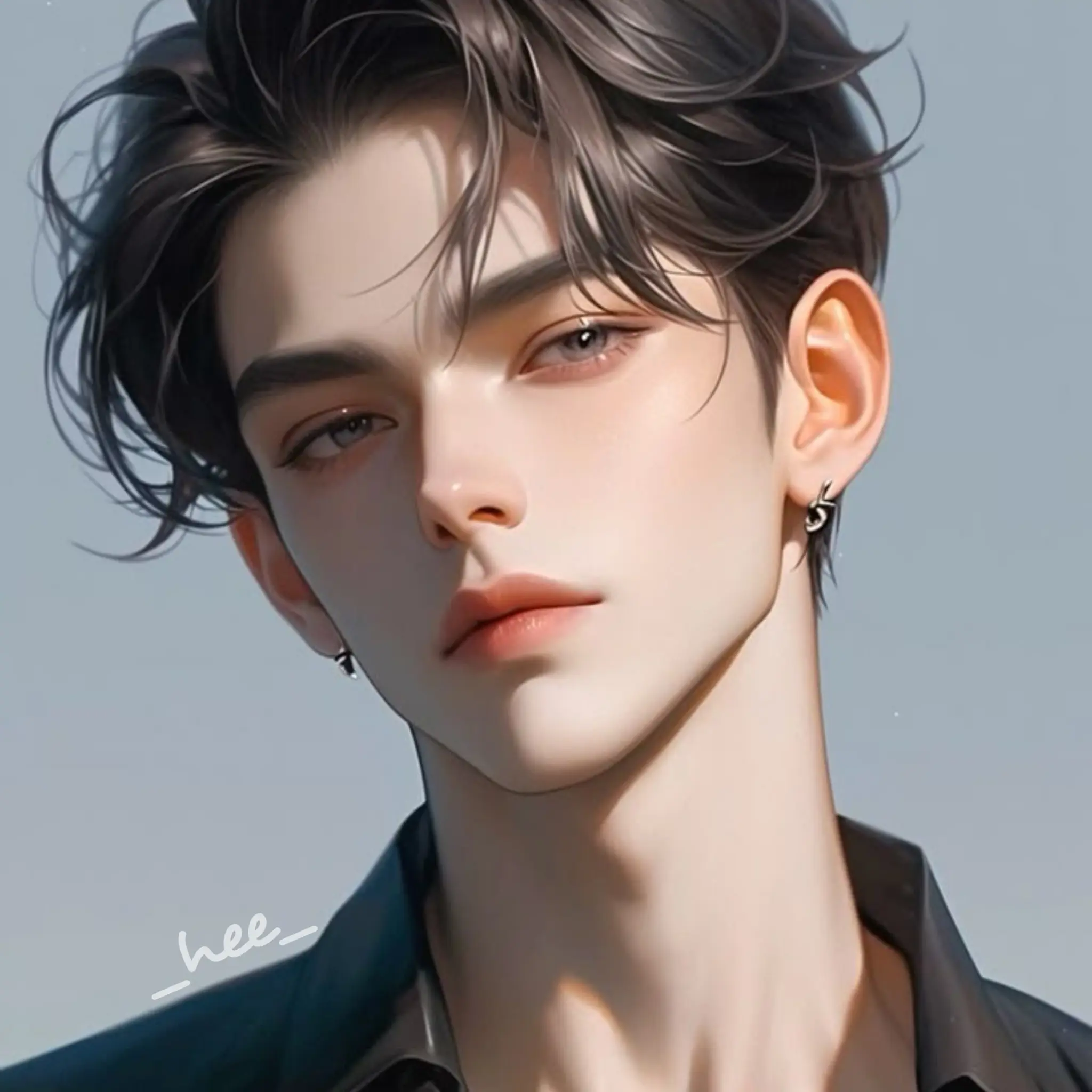 _hee_의 위하민