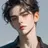 위하민