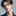 위하민