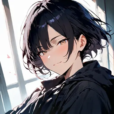 Profile image of ヤマト