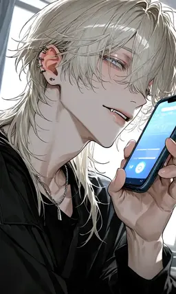 Profile image of 토와