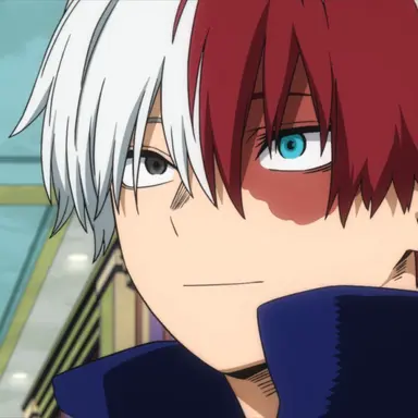 Profile image of 轟焦凍