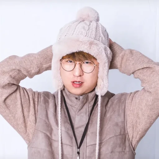 형독
