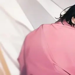 Ririrawakami의 びじつかんであったひとだろ！！！