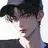 한유하