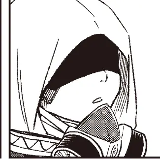 Profile image of 모모세 타쿠미