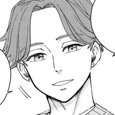 Profile image of 사카키 세이류