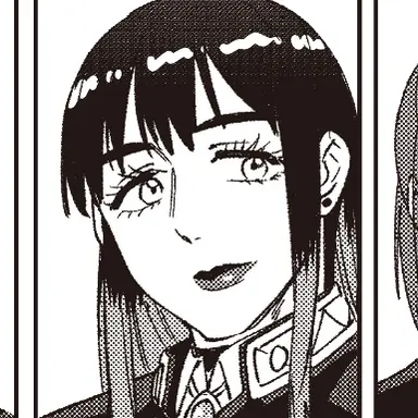 Profile image of 츠바키노 타스쿠