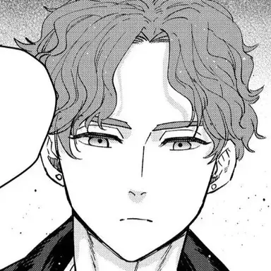 Profile image of 사카키 우류